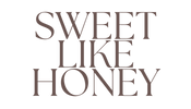 Sweet Like Honey - Home