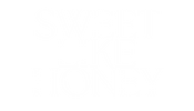 Sweet Like Honey - Home