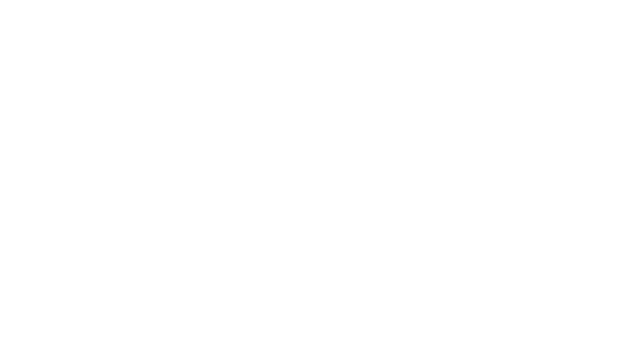 Sweet Like Honey