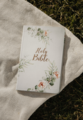 “Vine & Branches” Bible