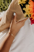 "Yahweh" Bracelet