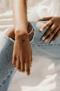 "Yahweh" Bracelet