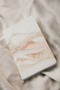 "Hills & Valleys" Bible